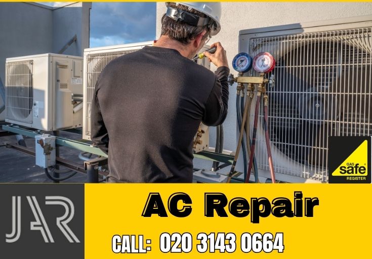ac repair Earlsfield